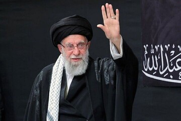 آغاز عملیات آماده‌سازی مسیر تشییع رهبر شهید در مشهد