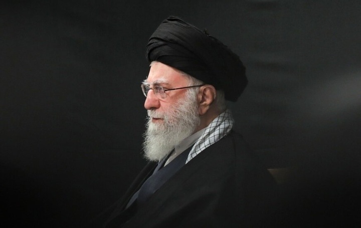 آماده‌باش صنعت سفر خراسان‌رضوی برای میزبانی از زائران خارجی/ ورود کاروان‌های افغانستان و پاکستان به مشهد برای آیین تشییع رهبر شهید انقلاب