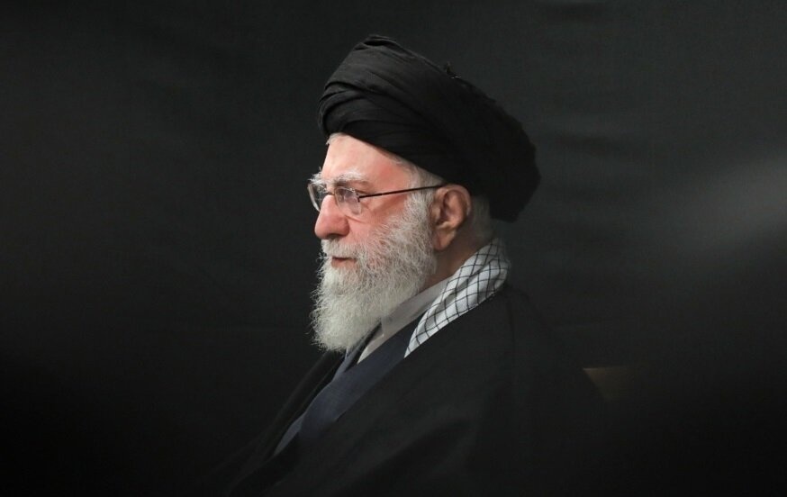 آمادهباش صنعت سفر خراسان رضوی برای میزبانی از زائران خارجی