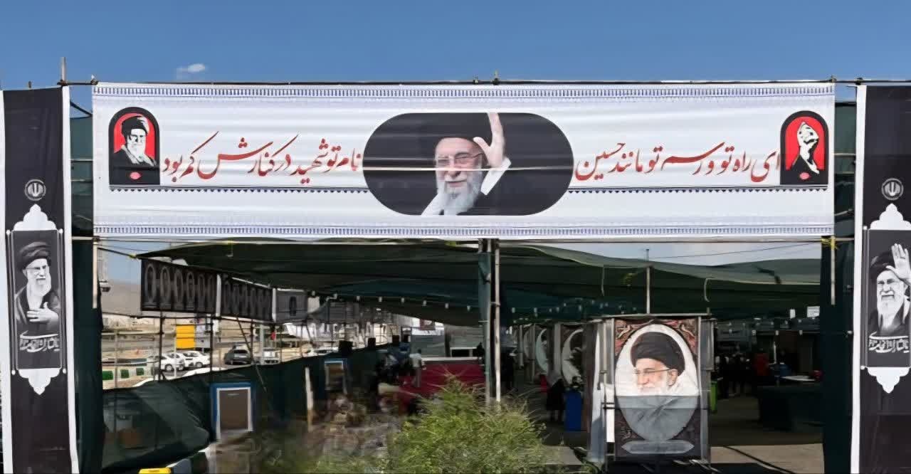 نظارت شبانهروزی بر تأسیسات گردشگری زنجان تشدید شد