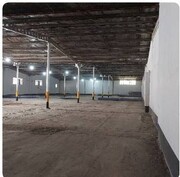 آمادگی مجموعه تاریخی چیت‌ری برای میزبانی از زائران مراسم وداع با رهبر شهید انقلاب