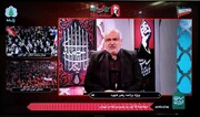 گلستان با همه ظرفیت‌ها آماده میزبانی از زائران است/ بیش از ۱۴ هزار ظرفیت در تاسیسات گردشگری  برای پذیرش مسافران فراهم شد