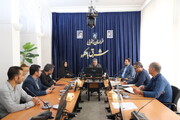 آمادگی کامل خراسان جنوبی برای میزبانی از زائران مراسم تشییع رهبر شهید /  تخفیف ۶۰ درصدی هتل‌ها برای مهمانان خارجی