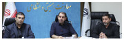 تداوم پایش شبانه‌روزی خدمت‌رسانی به زائران آیین تشییع پیکر رهبر شهید انقلاب در کرمان