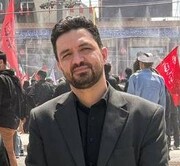حماسه حضور؛ ظرفیتی ماندگار برای ثبت در حافظه تاریخی و توسعه گردشگری فرهنگی تهران