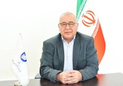 نقشه راه هگتا برای تحول در صنعت گردشگری و سلامت‌محور/ رشد چشمگیر مولدسازی دارایی‌ها در هلدینگ گردشگری تأمین اجتماعی