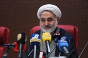 ۸۰ خبرنگار خارجی و ۵۰۰ فعال رسانه‌ای مراسم تشییع رهبر شهید را در مشهد پوشش می‌دهند