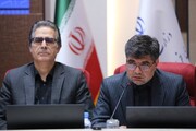 ظرفیت خدمات شهری و اسکان مشهد برای مراسم تشییع رهبر شهید افزایش یافت