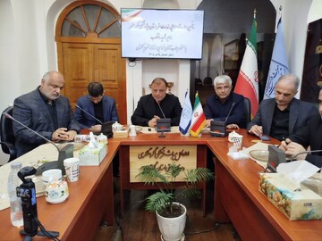 تشدید نظارت‌ها و آماده‌سازی زیرساخت‌های خدمات سفر در گلستان/ ظرفیت اسکان ۶۵هزار نفر از زائران تشییع رهبر شهید فراهم شد