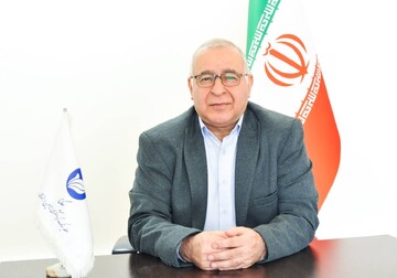 نقشه راه هگتا برای تحول در صنعت گردشگری و سلامت‌محور/ رشد چشمگیر مولدسازی دارایی‌ها در هلدینگ گردشگری تأمین اجتماعی