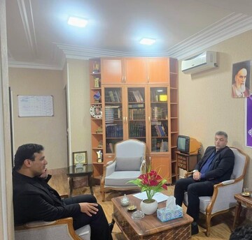 هم‌افزایی در مدیریت مقصد گردشگری؛ تأکید بر آمادگی ستاد اجرایی خدمات سفر استان گیلان برای میزبانی ایمن و باکیفیت در ماسال 