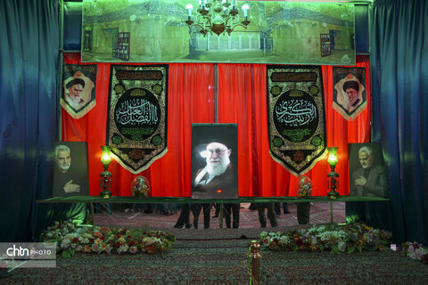 وداع