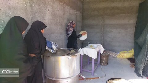 خراسان جنوبی