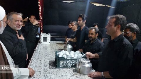خراسان جنوبی