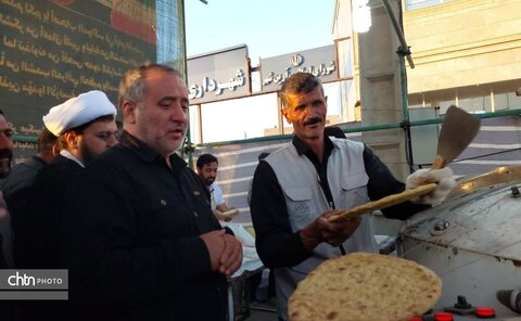 خراسان جنوبی