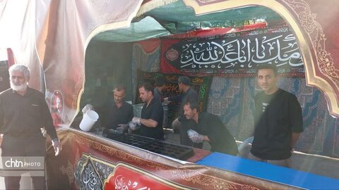 خراسان جنوبی