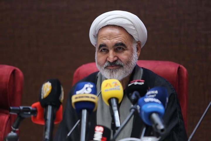 ۸۰ خبرنگار خارجی و ۵۰۰ فعال رسانه‌ای مراسم تشییع رهبر شهید را در مشهد پوشش می‌دهند