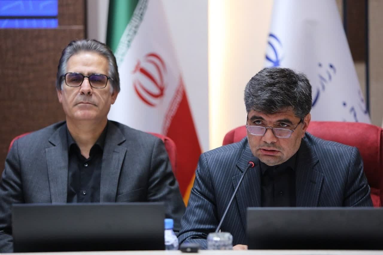 افزایش ظرفیت خدمات شهری و اسکان مشهد برای تشییع رهبر شهید