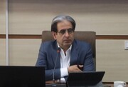 حفاظت از میراث‌فرهنگی با سازوکار اداری محقق نمی‌شود/ ربع‌رشیدی، کندوان و اشتبین محور برنامه‌های اولویت‌دار استان