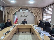 طرح جامع گردشگری پیله‌سحران اردبیل تدوین و اجرایی می‌شود