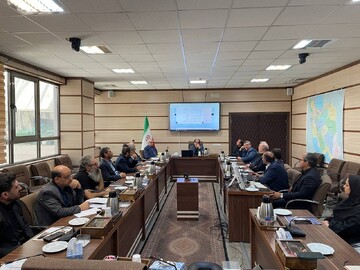 انجمن‌های میراث‌فرهنگی حلقه پیوند هویت تاریخی با نسل‌های آینده هستند/ صیانت از میراث‌فرهنگی بدون مشارکت مردم ماندگار نخواهد بود
