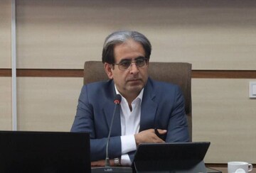 حفاظت از میراث‌فرهنگی با سازوکار اداری محقق نمی‌شود/ ربع‌رشیدی، کندوان و اشتبین محور برنامه‌های اولویت‌دار استان