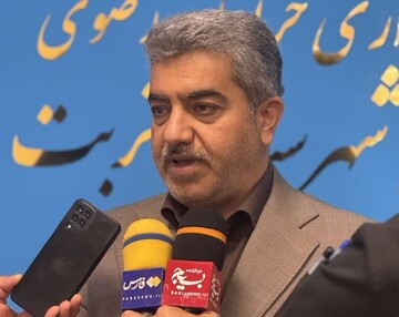 استقرار ۷ موکب و تأمین ۲۰ تن آرد فوق‌العاده برای مراسم تشییع پیکر رهبر شهید