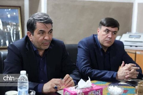 سرمایه‌گذاری در گردشگری، اولویت جدید بم/ میراث‌فرهنگی باید به فرصت توسعه پایدار تبدیل شود/ برندسازی جهانی بم با تکیه بر میراث تاریخی و گردشگری