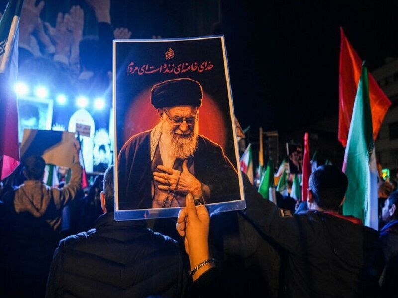 تکمیل ظرفیت مراکز اقامتی رسمی مشهد در آستانه مراسم وداع با رهبر شهید/ آمادگی کامل برای میزبانی از حدود ۲ میلیون زائر و مهمان/ هیچ‌گونه نگرانی برای اسکان زائران وجود ندارد