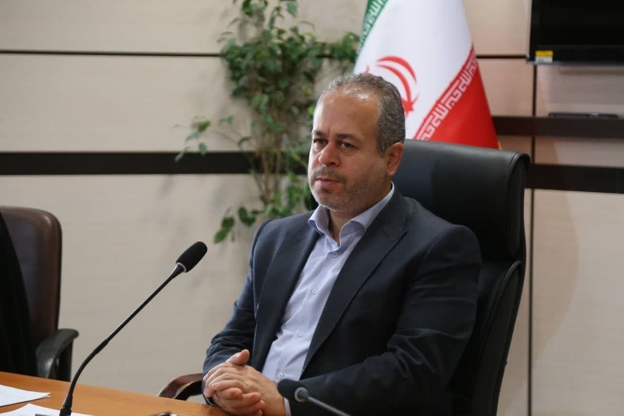 آمادگی ۳۵۵ موکب در خراسان شمالی برای خدمت به زائران