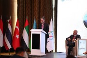 دیپلماسی گردشگری سبز ایران در باکو؛ ارائه تجربه‌های ملی و پیشنهاد یک ابتکار منطقه‌ای