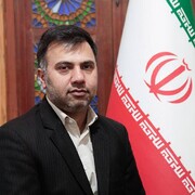 میراث جاویدان آیت‌الله خامنه‌ای