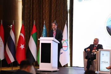 دیپلماسی گردشگری سبز ایران در باکو؛ ارائه تجربه‌های ملی و پیشنهاد یک ابتکار منطقه‌ای