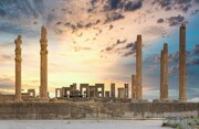تخت‌جمشید چگونه به میراث مشترک بشریت تبدیل شد؟/ میراثی که مرزهای تاریخ را درنوردید