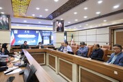 پژوهشکده ایران‌شناسی در فارس راه‌اندازی می‌شود