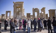 دستاوردهای جهانی شدن میراث‌فرهنگی چیست؟/ افتخاری که مسئولیت می‌آورد، فرصتی که توسعه می‌سازد