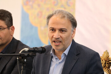 بزرگ‌ترین خطای سرمایه‌گذاران گردشگری؛ آغاز پروژه با سرمایه ناکافی