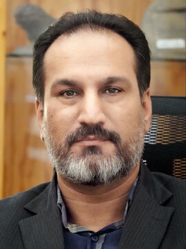 مجموعه کلیساهای گریگوری استپانوس مقدس؛ جلوه‌ای از تنوع فرهنگی در محوطه میراث جهانی هگمتانه