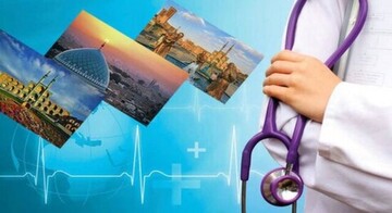 گردشگری سلامت، فرصت طلایی همدان برای توسعه و درآمدزایی