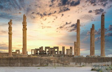 تخت‌جمشید چگونه به میراث مشترک بشریت تبدیل شد؟/ میراثی که مرزهای تاریخ را درنوردید