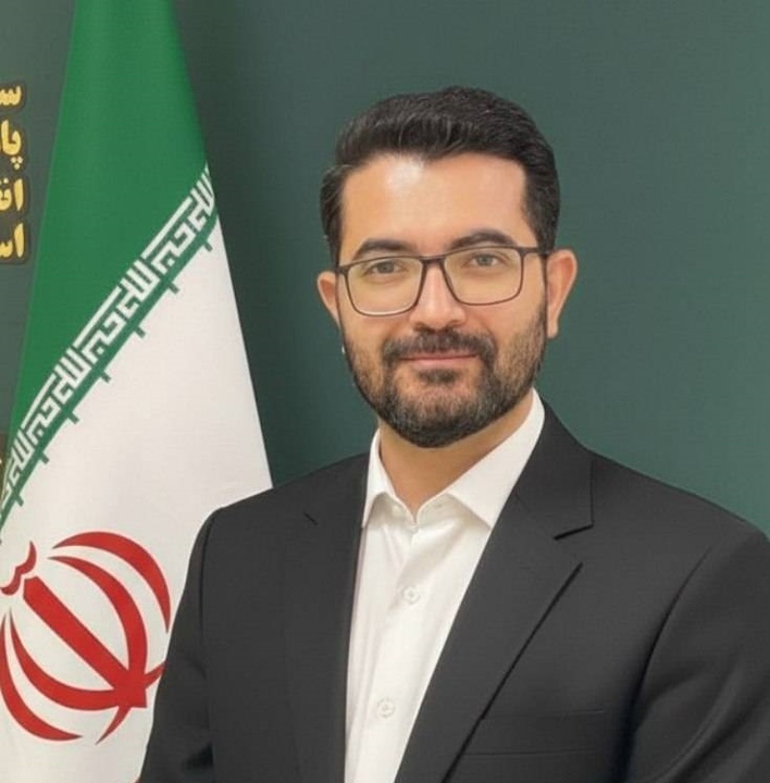 عفاف و حجاب؛ جلوه‌ای از کرامت انسانی و ستون استحکام خانواده در تمدن ایرانی، اسلامی