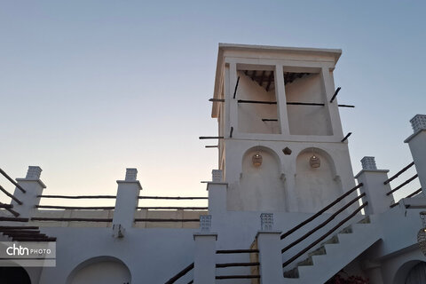 هرمزگان