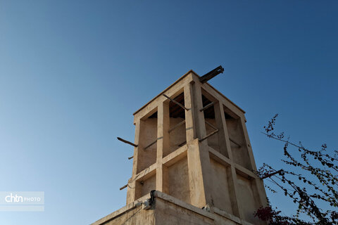 هرمزگان