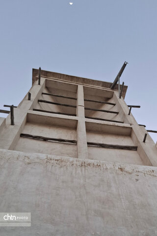 هرمزگان