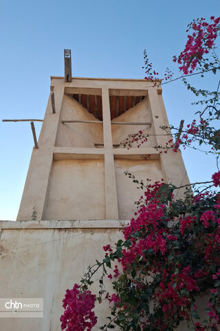 هرمزگان
