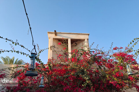 هرمزگان