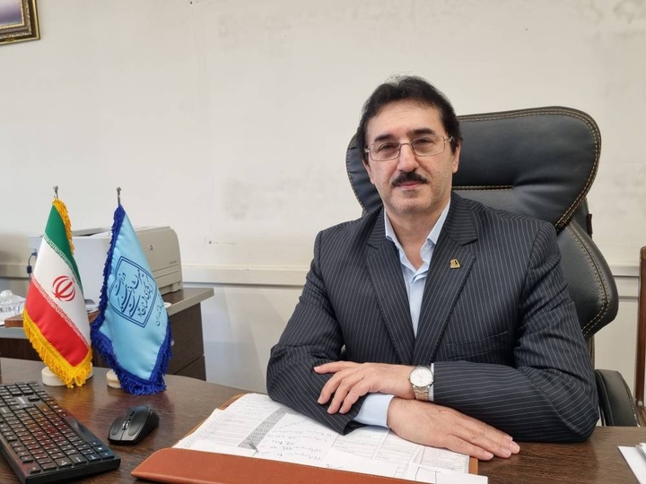 پایگاه‌های تاریخی؛ ظرفیتی راهبردی برای دیپلماسی فرهنگی و رونق گردشگری مازندران