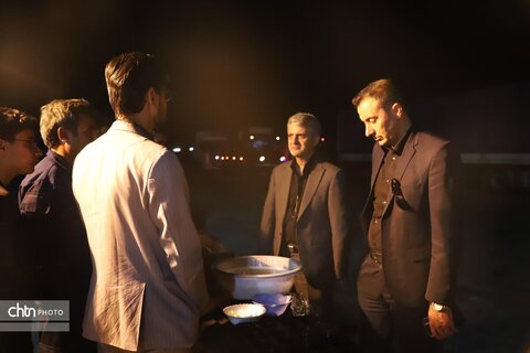 بازدید