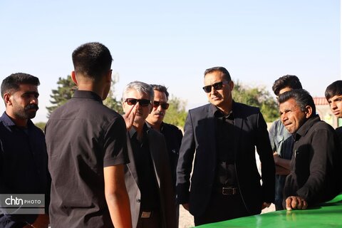 بازدید