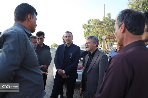 بازدید